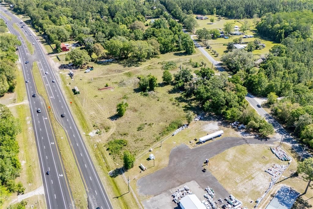 For Sale: $419,000 (5.00 acres)