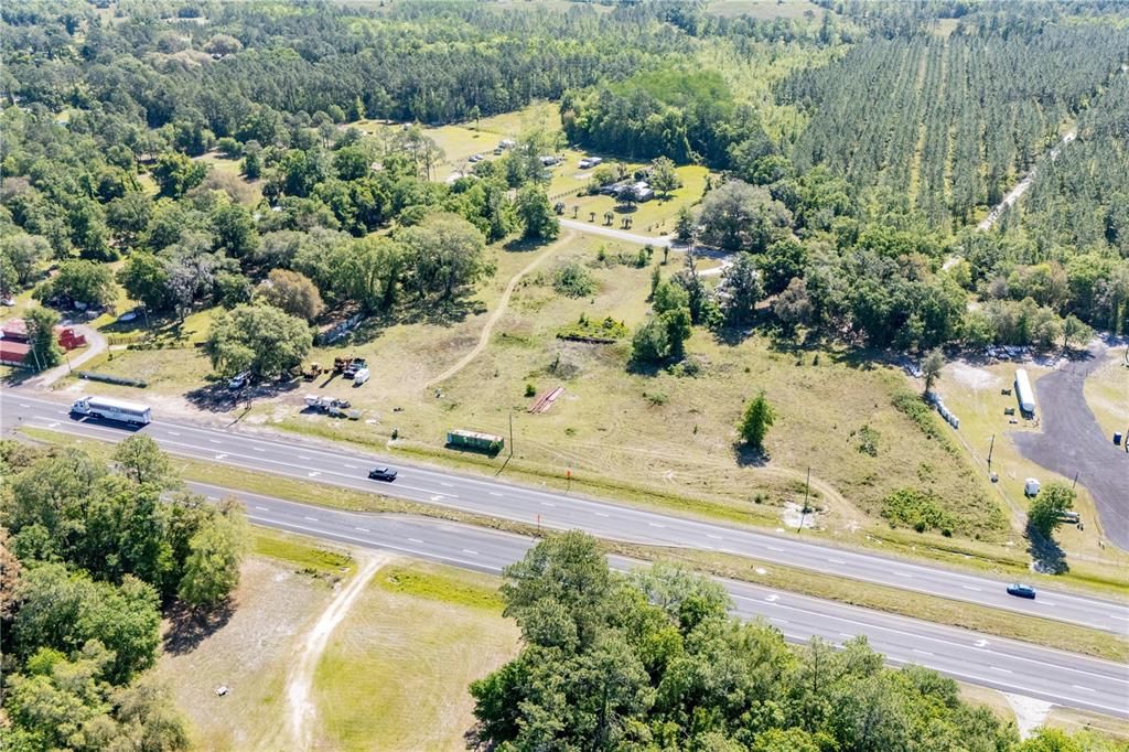 For Sale: $419,000 (5.00 acres)