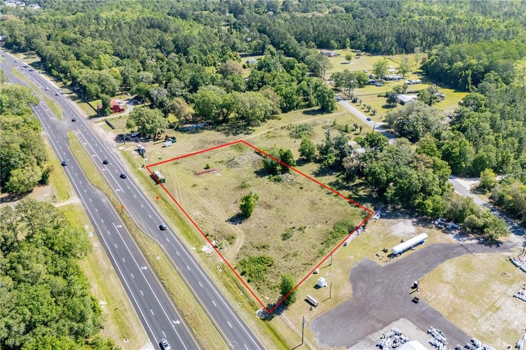 For Sale: $419,000 (5.00 acres)