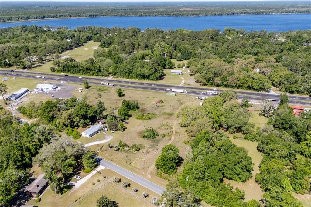 For Sale: $419,000 (5.00 acres)