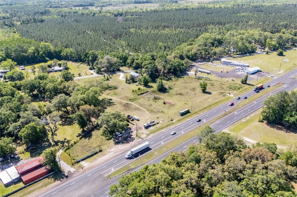 For Sale: $419,000 (5.00 acres)