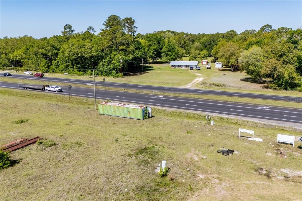 For Sale: $419,000 (5.00 acres)