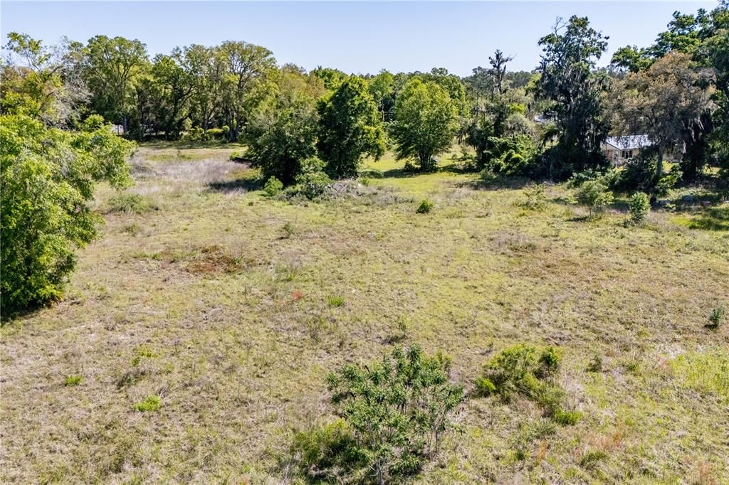 For Sale: $419,000 (5.00 acres)