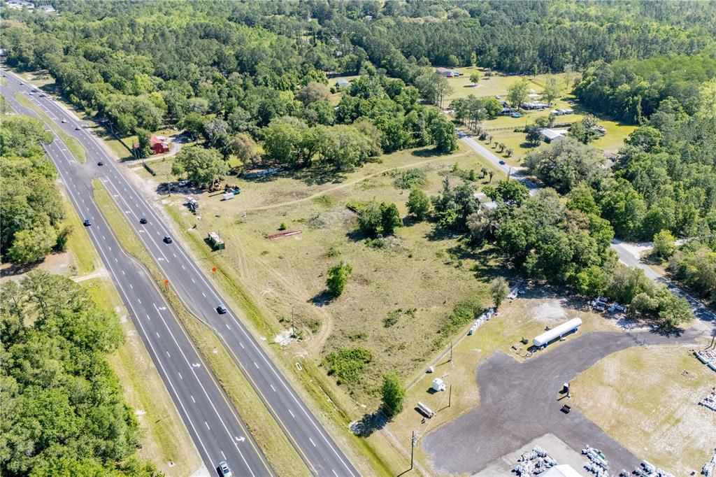 For Sale: $419,000 (5.00 acres)