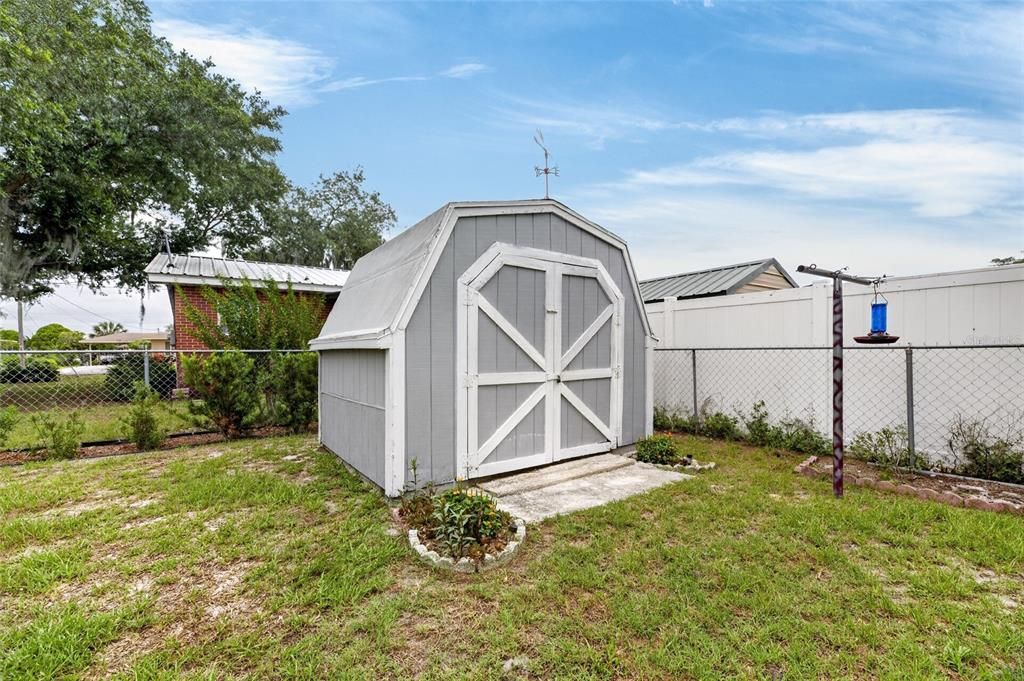 For Sale: $360,000 (3 beds, 3 baths, 1356 Square Feet)