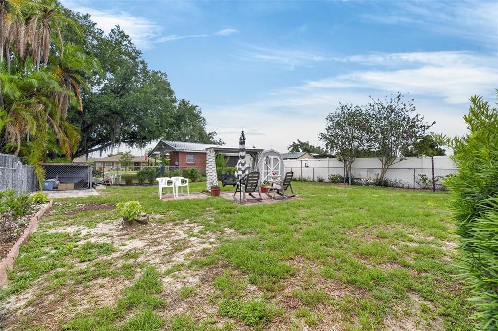 For Sale: $360,000 (3 beds, 3 baths, 1356 Square Feet)