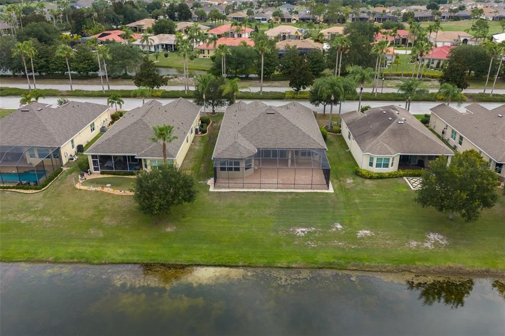 For Sale: $585,000 (3 beds, 3 baths, 2472 Square Feet)