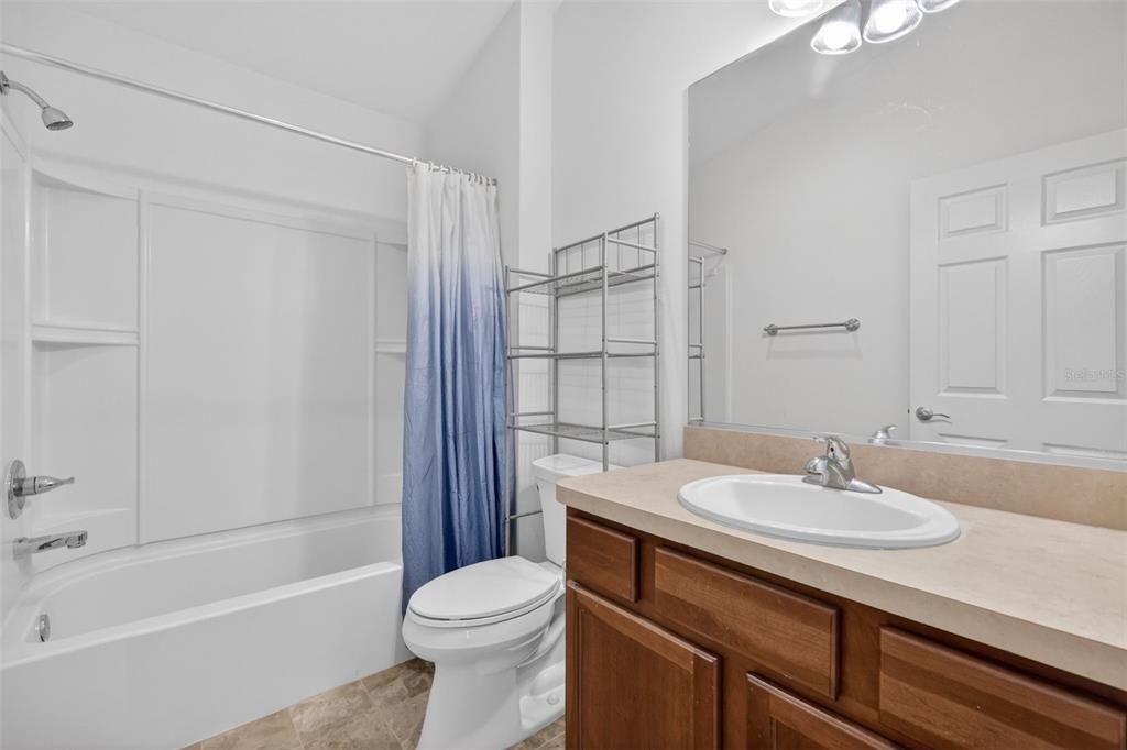 For Sale: $285,000 (2 beds, 2 baths, 1156 Square Feet)