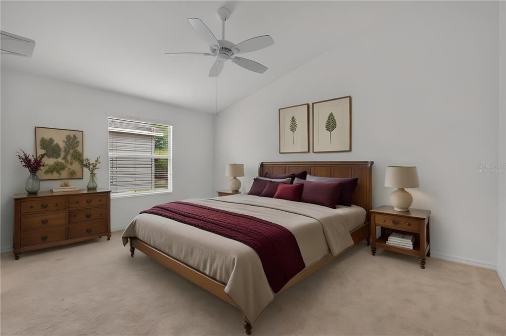 For Sale: $285,000 (2 beds, 2 baths, 1156 Square Feet)
