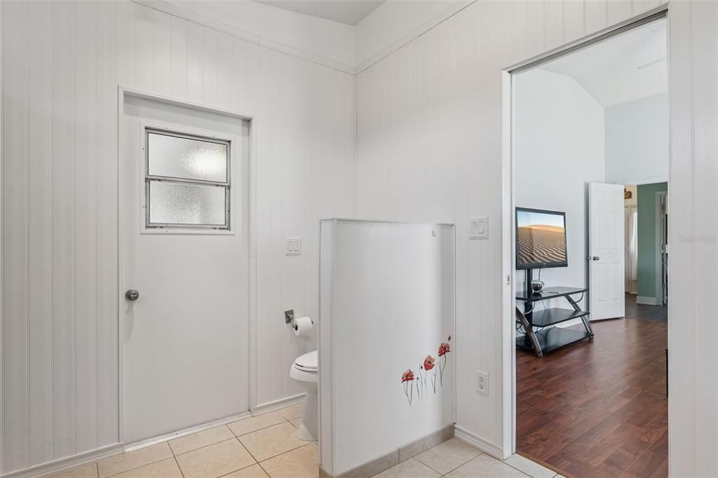 For Sale: $269,000 (2 beds, 2 baths, 1658 Square Feet)