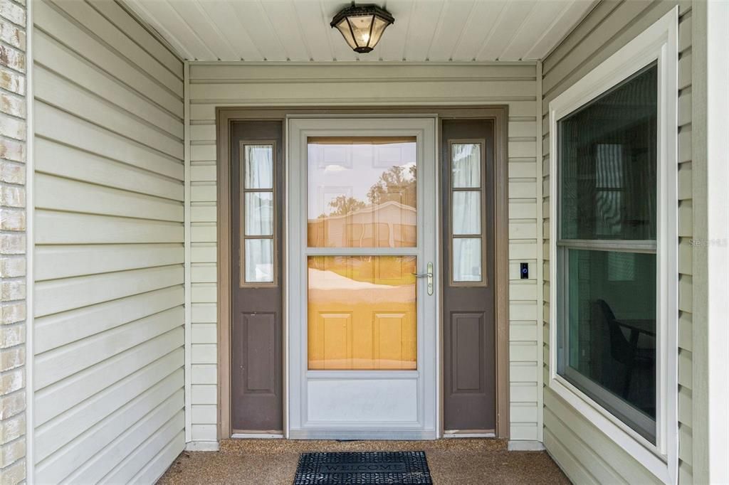 For Sale: $269,000 (2 beds, 2 baths, 1658 Square Feet)