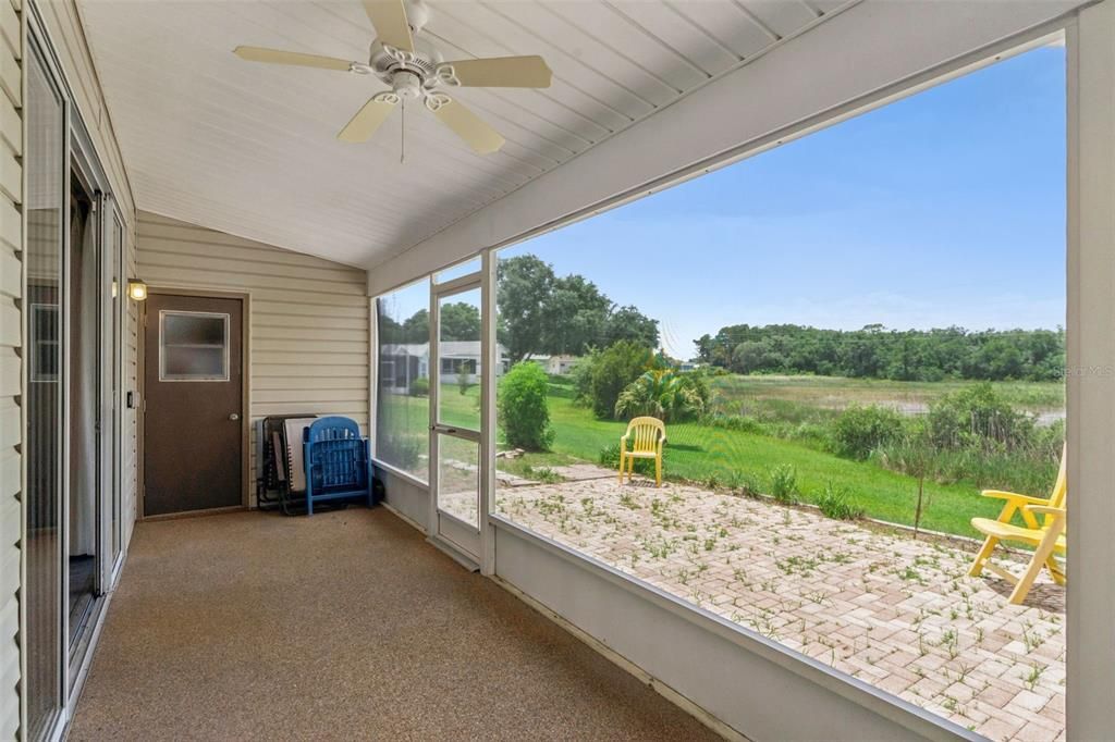 For Sale: $269,000 (2 beds, 2 baths, 1658 Square Feet)