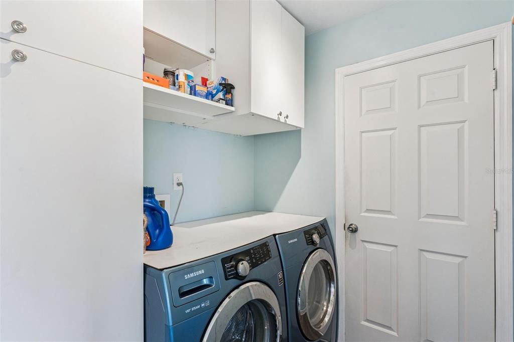 For Sale: $269,000 (2 beds, 2 baths, 1658 Square Feet)