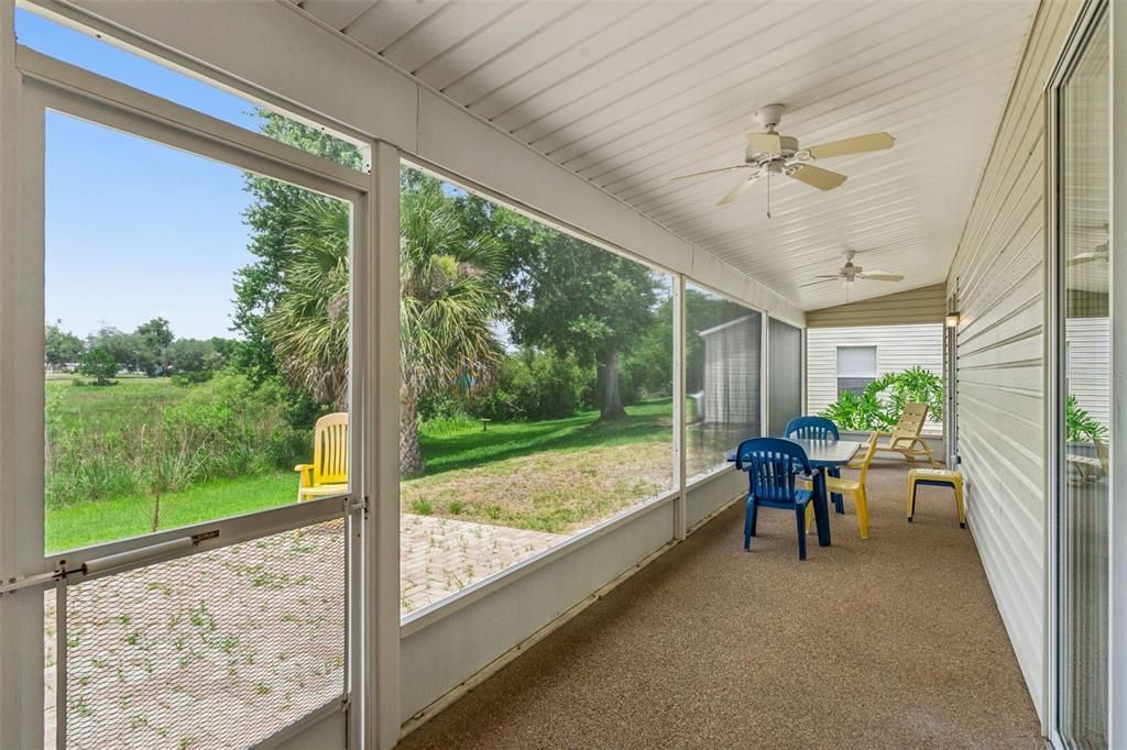 For Sale: $269,000 (2 beds, 2 baths, 1658 Square Feet)