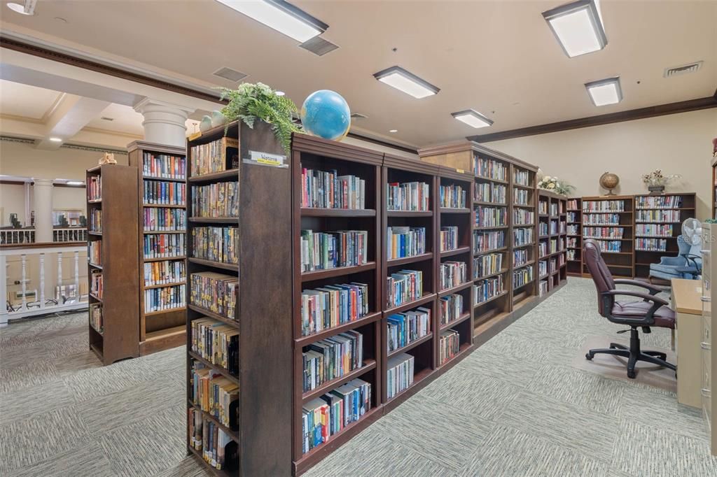 For Sale: $269,000 (2 beds, 2 baths, 1658 Square Feet)