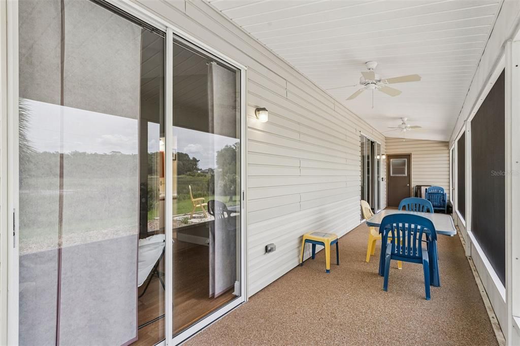 For Sale: $269,000 (2 beds, 2 baths, 1658 Square Feet)