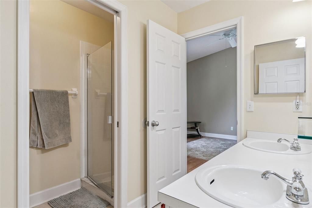 For Sale: $269,000 (2 beds, 2 baths, 1658 Square Feet)