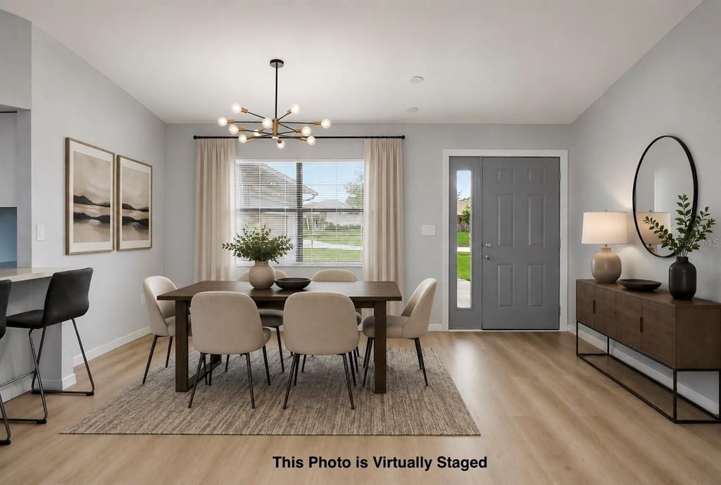 For Sale: $350,000 (3 beds, 2 baths, 1590 Square Feet)