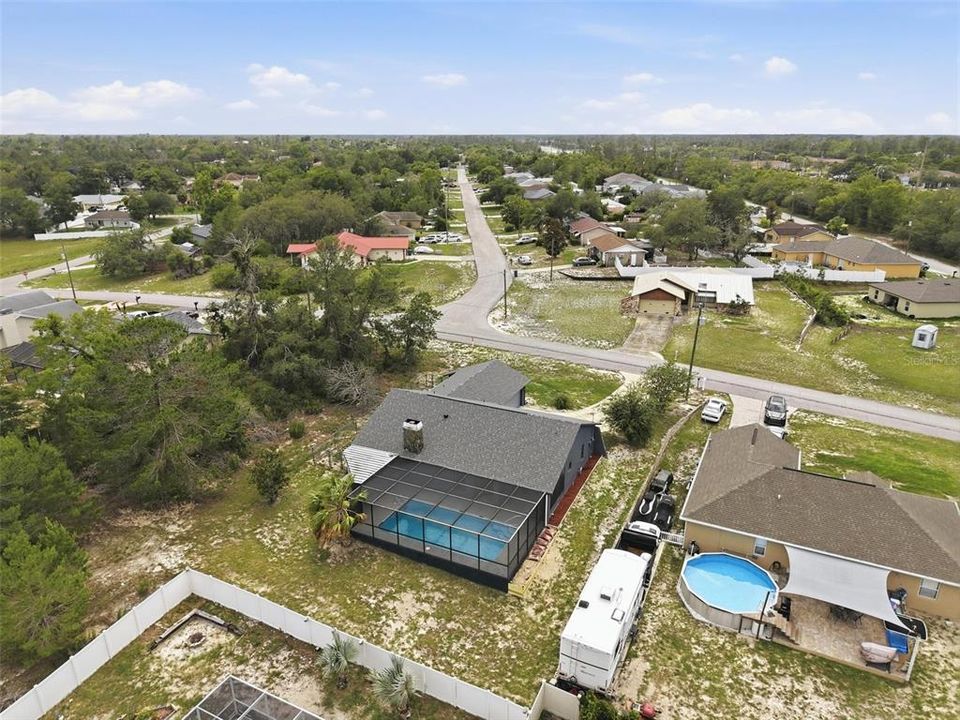 For Sale: $350,000 (3 beds, 2 baths, 1590 Square Feet)