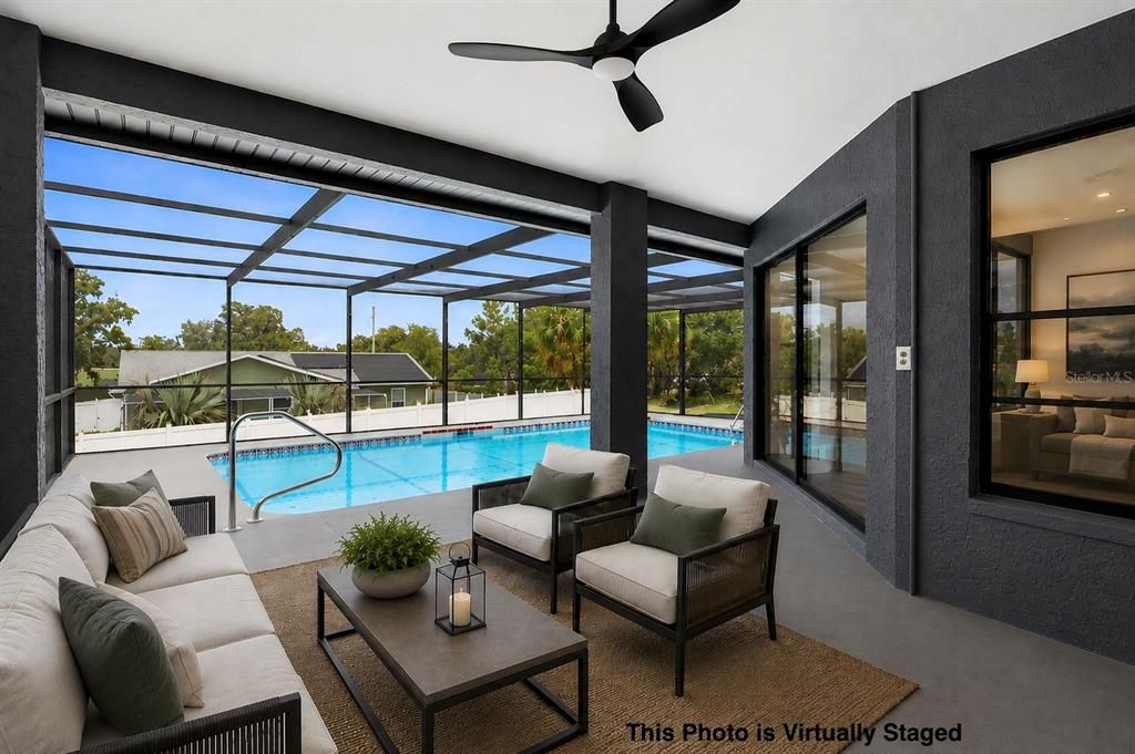For Sale: $350,000 (3 beds, 2 baths, 1590 Square Feet)