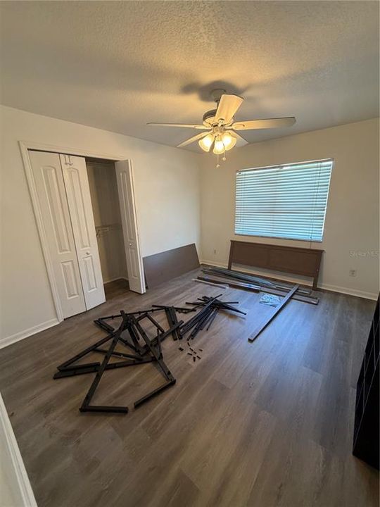For Sale: $649,000 (6 beds, 0 baths, 2260 Square Feet)