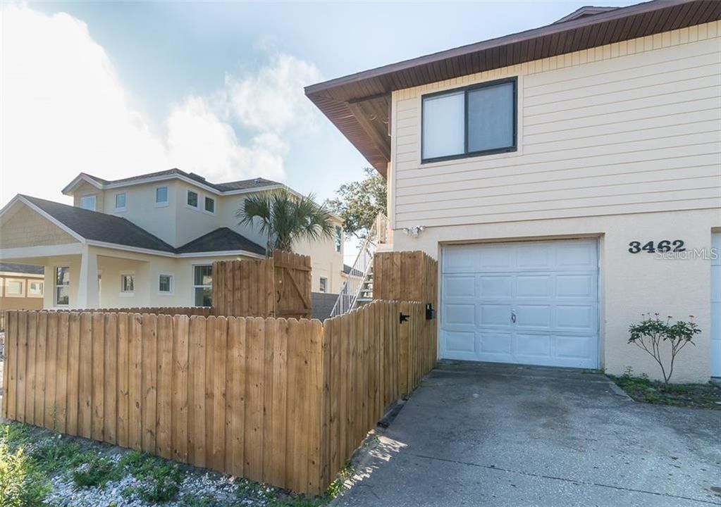 For Sale: $649,000 (6 beds, 0 baths, 2260 Square Feet)