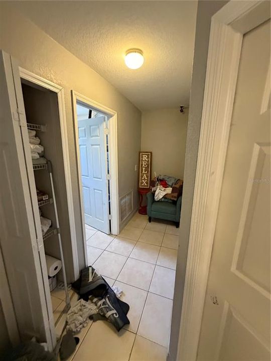 For Sale: $649,000 (6 beds, 0 baths, 2260 Square Feet)