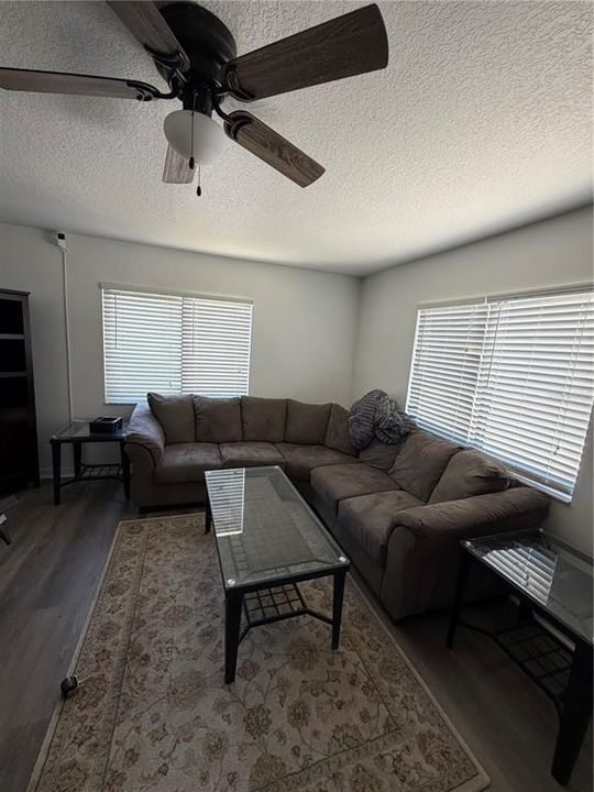 For Sale: $649,000 (6 beds, 0 baths, 2260 Square Feet)