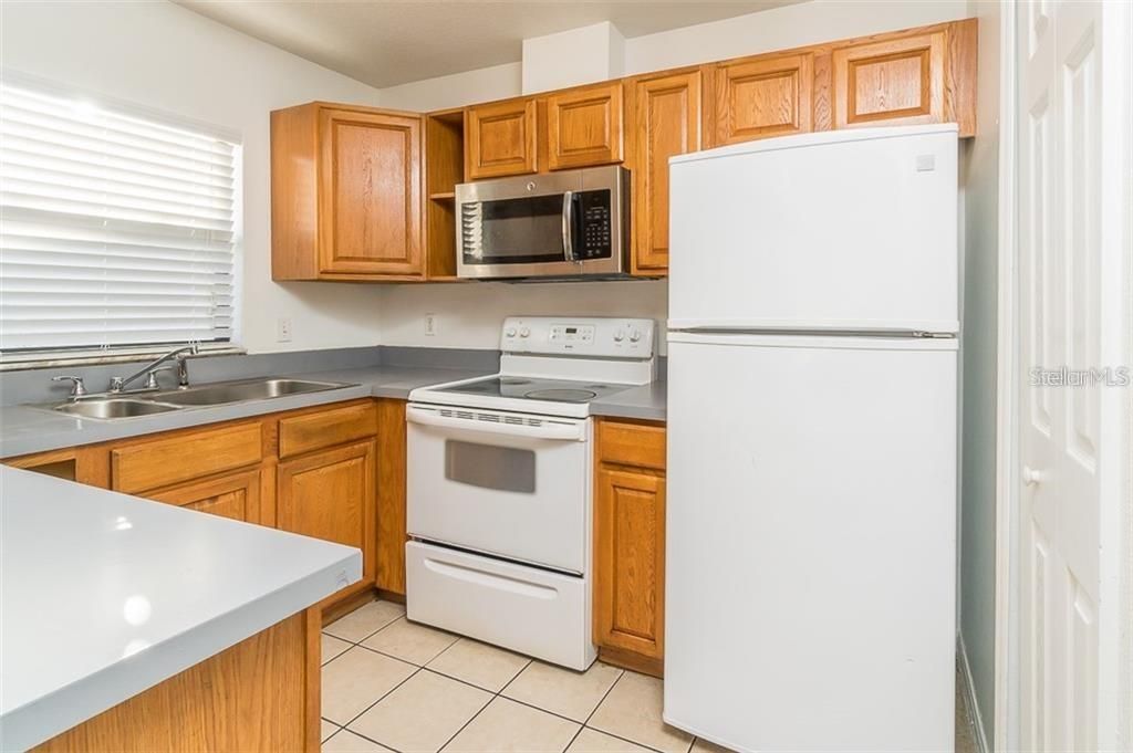 For Sale: $649,000 (6 beds, 0 baths, 2260 Square Feet)