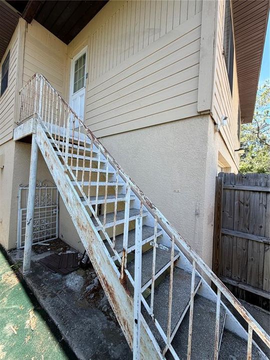 For Sale: $649,000 (6 beds, 0 baths, 2260 Square Feet)