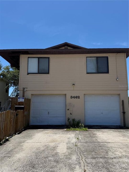 For Sale: $649,000 (6 beds, 0 baths, 2260 Square Feet)