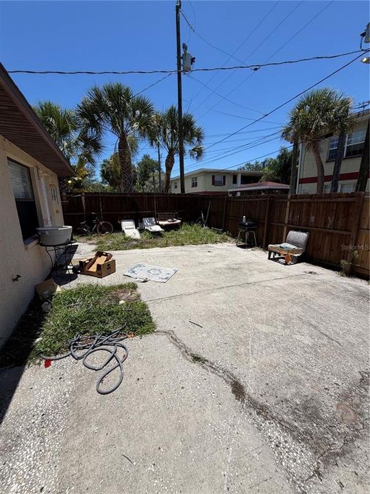 For Sale: $649,000 (6 beds, 0 baths, 2260 Square Feet)