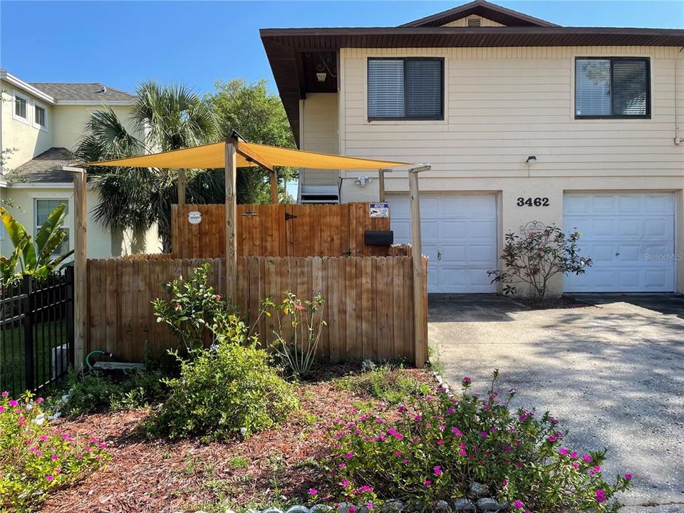 For Sale: $649,000 (6 beds, 0 baths, 2260 Square Feet)