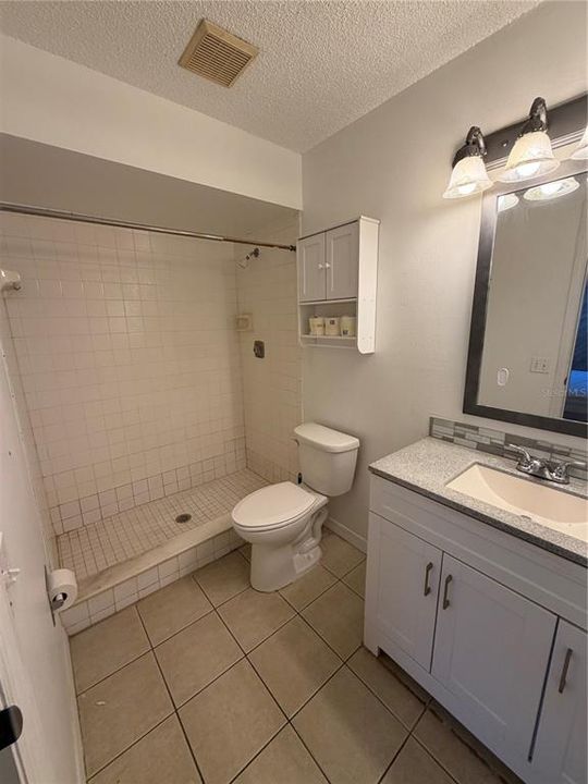 For Sale: $649,000 (6 beds, 0 baths, 2260 Square Feet)