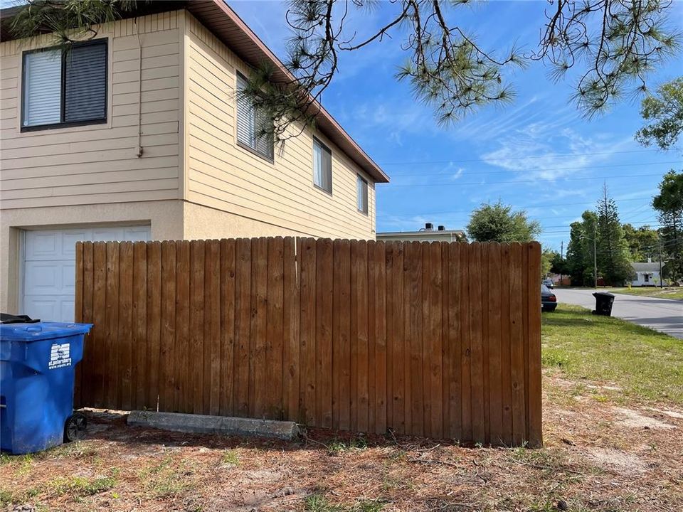 For Sale: $649,000 (6 beds, 0 baths, 2260 Square Feet)