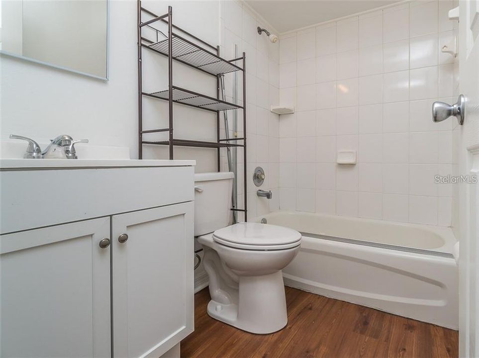 For Sale: $649,000 (6 beds, 0 baths, 2260 Square Feet)