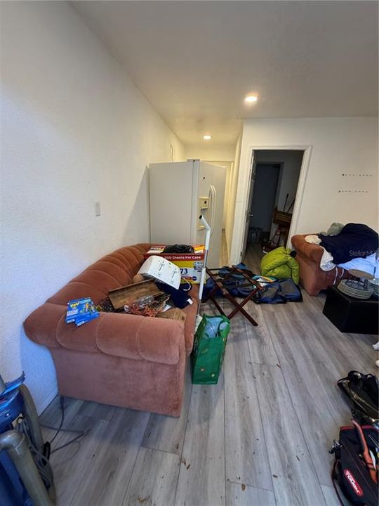 For Sale: $649,000 (6 beds, 0 baths, 2260 Square Feet)