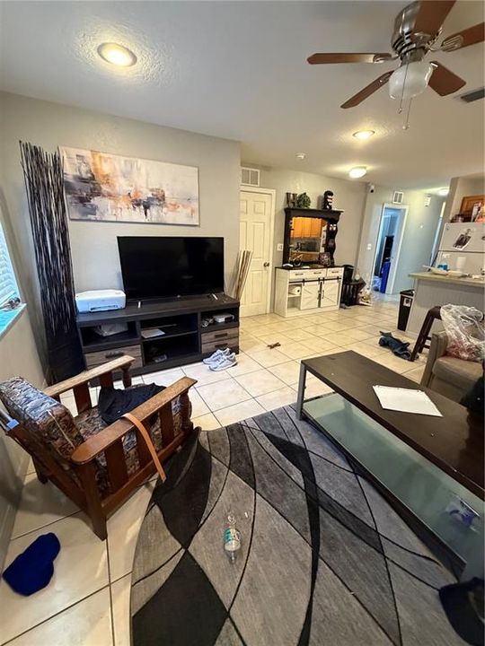 For Sale: $649,000 (6 beds, 0 baths, 2260 Square Feet)