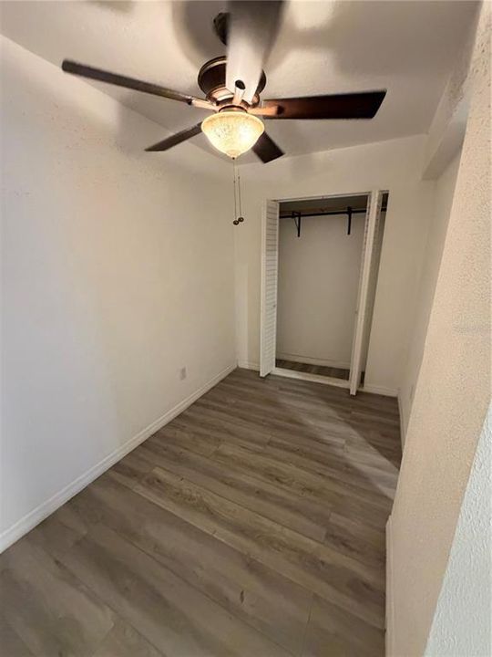 For Sale: $649,000 (6 beds, 0 baths, 2260 Square Feet)
