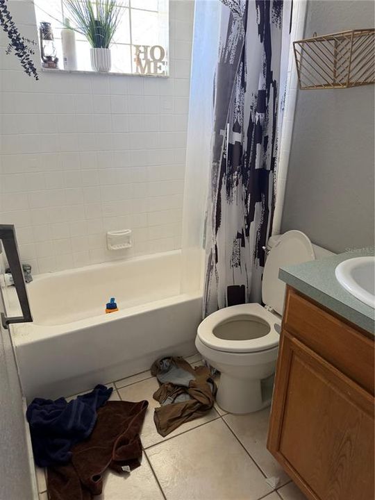 For Sale: $649,000 (6 beds, 0 baths, 2260 Square Feet)