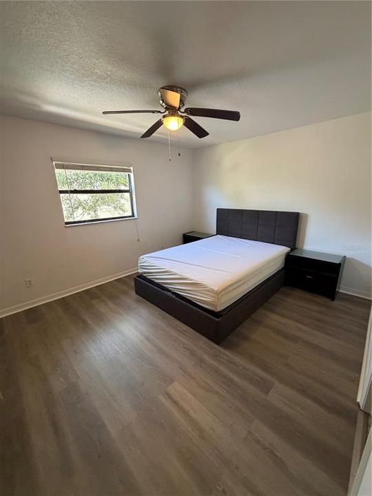 For Sale: $649,000 (6 beds, 0 baths, 2260 Square Feet)