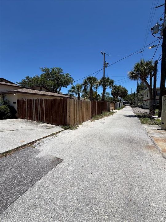 For Sale: $649,000 (6 beds, 0 baths, 2260 Square Feet)