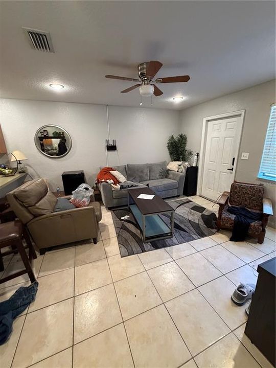 For Sale: $649,000 (6 beds, 0 baths, 2260 Square Feet)