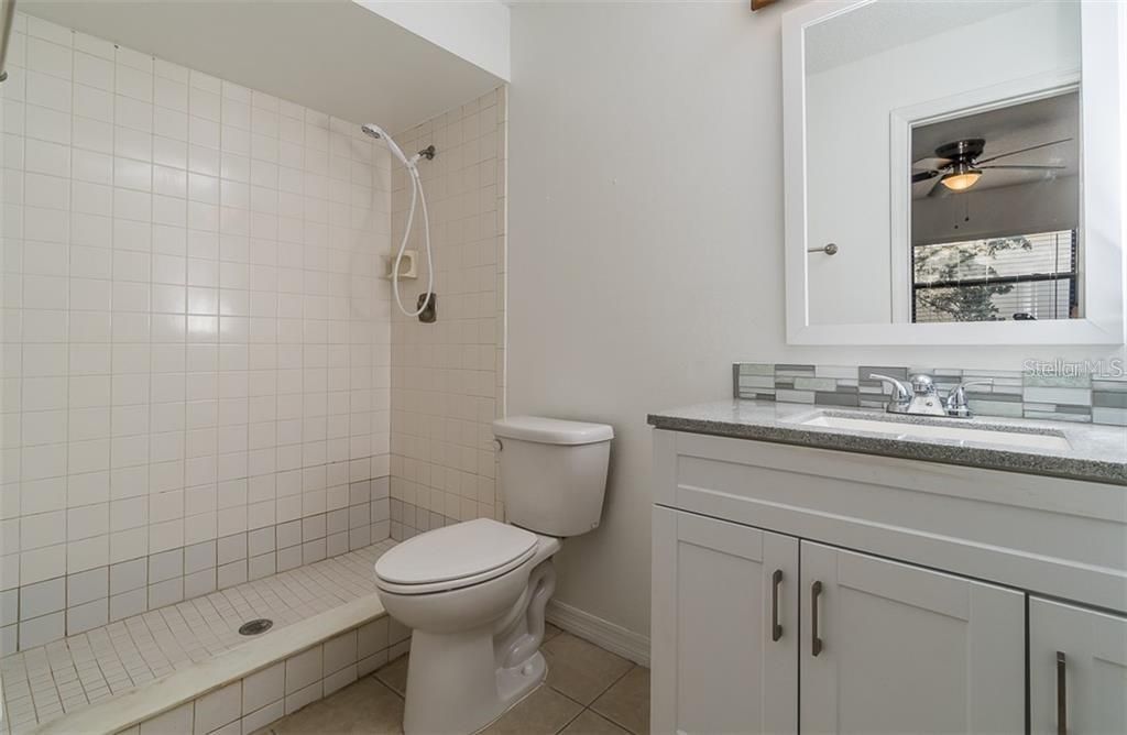 For Sale: $649,000 (6 beds, 0 baths, 2260 Square Feet)