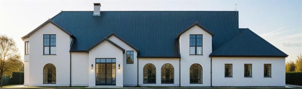 На продажу: $2,999,000 (4 спален, 4 ванн, 4706 Квадратных фут)