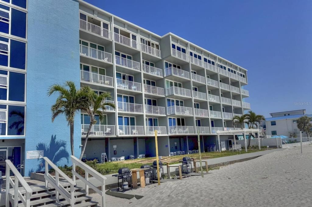 Activo con contrato: $417,500 (1 camas, 1 baños, 365 Pies cuadrados)