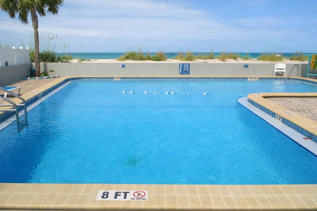 Activo con contrato: $417,500 (1 camas, 1 baños, 365 Pies cuadrados)