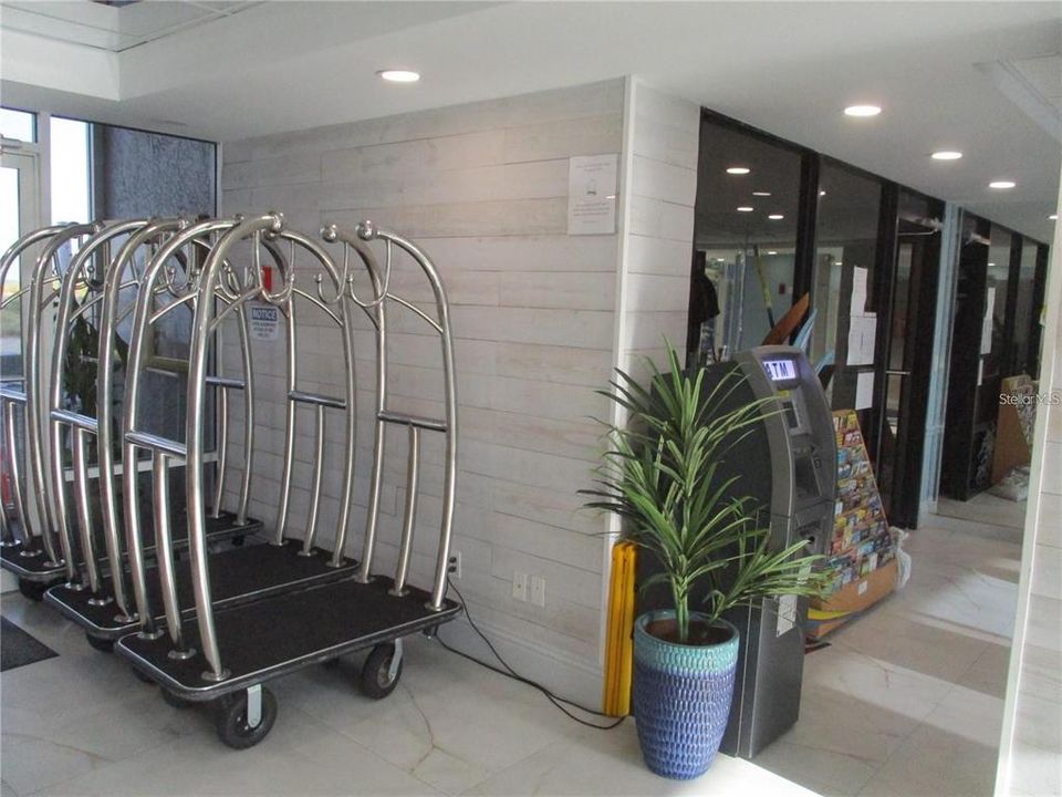 Activo con contrato: $417,500 (1 camas, 1 baños, 365 Pies cuadrados)