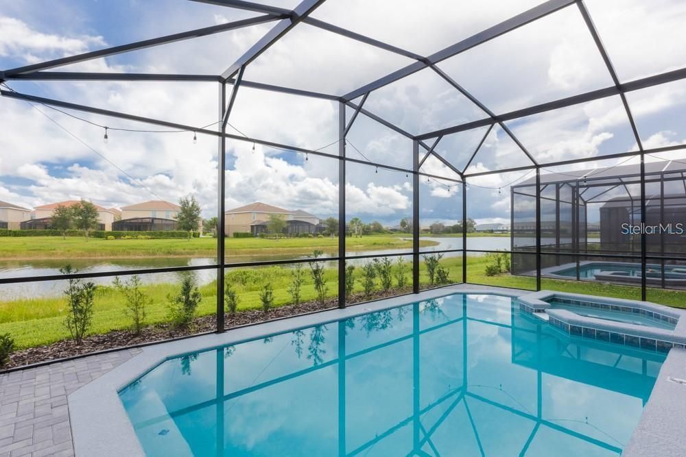For Rent: $4,800 (7 beds, 5 baths, 3154 Square Feet)