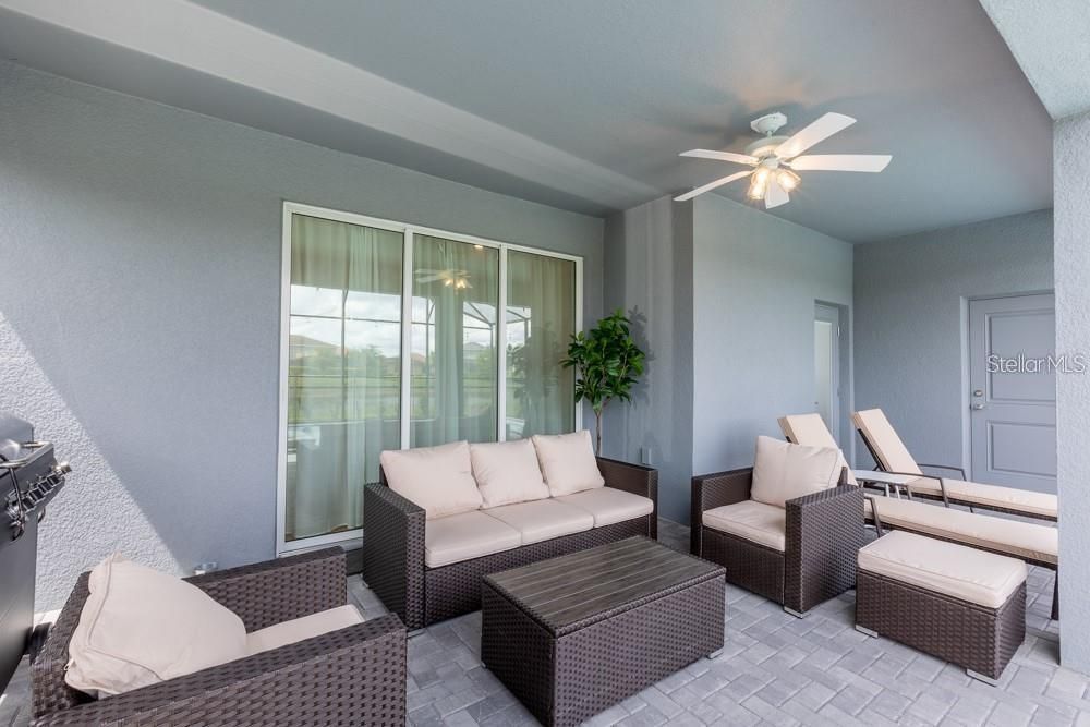 For Rent: $4,800 (7 beds, 5 baths, 3154 Square Feet)